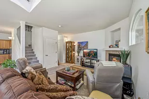 230 Carina Cir, Loveland, CO 80537 - Photo 5