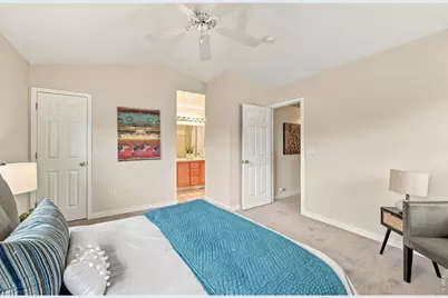 2522 Concord Cir, Lafayette, CO 80026 - Photo 15