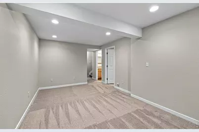 2522 Concord Cir, Lafayette, CO 80026 - Photo 25