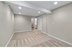 2522 Concord Cir, Lafayette, CO 80026 - Photo 25