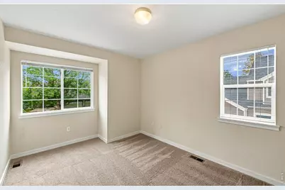 2522 Concord Cir, Lafayette, CO 80026 - Photo 19