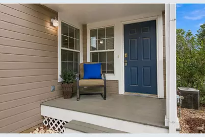 2522 Concord Cir, Lafayette, CO 80026 - Photo 5