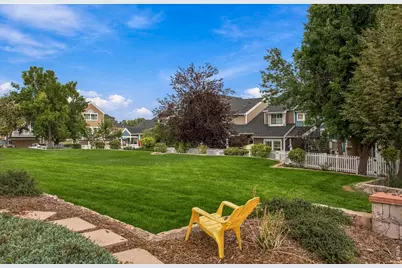 2522 Concord Cir, Lafayette, CO 80026 - Photo 31
