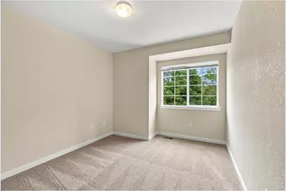 2522 Concord Cir, Lafayette, CO 80026 - Photo 21