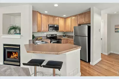2522 Concord Cir, Lafayette, CO 80026 - Photo 9