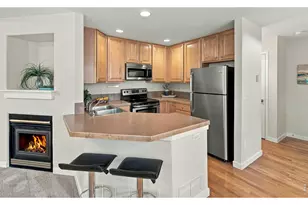 2522 Concord Cir, Lafayette, CO 80026 - Photo 9