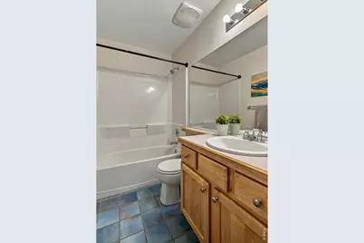 2522 Concord Cir, Lafayette, CO 80026 - Photo 23