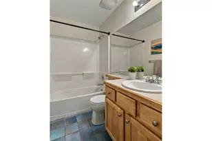 2522 Concord Cir, Lafayette, CO 80026 - Photo 23