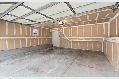 2522 Concord Cir, Lafayette, CO 80026 - Photo 29