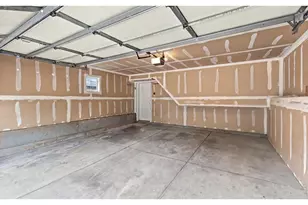 2522 Concord Cir, Lafayette, CO 80026 - Photo 29