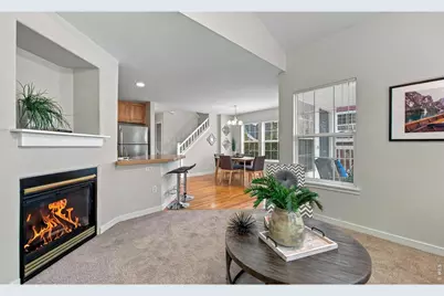 2522 Concord Cir, Lafayette, CO 80026 - Photo 7