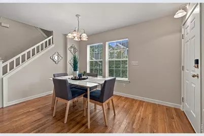 2522 Concord Cir, Lafayette, CO 80026 - Photo 11