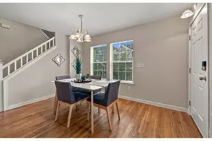 2522 Concord Cir, Lafayette, CO 80026 - Photo 11