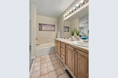 2522 Concord Cir, Lafayette, CO 80026 - Photo 17