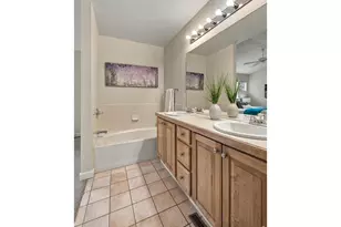 2522 Concord Cir, Lafayette, CO 80026 - Photo 17