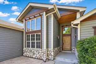 1756 Green River Dr, Windsor, CO 80550 - Photo 3