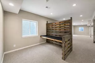 1756 Green River Dr, Windsor, CO 80550 - Photo 39