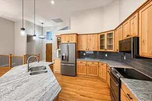 1756 Green River Dr, Windsor, CO 80550 - Photo 15