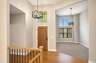 1756 Green River Dr, Windsor, CO 80550 - Photo 5