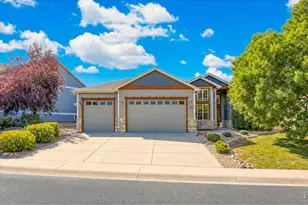 1756 Green River Dr, Windsor, CO 80550 - Photo 1
