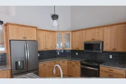 1756 Green River Dr, Windsor, CO 80550 - Photo 11
