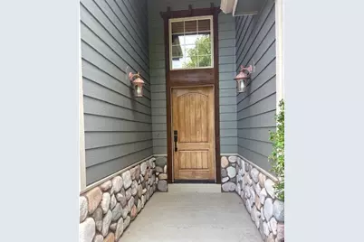 1756 Green River Dr, Windsor, CO 80550 - Photo 3