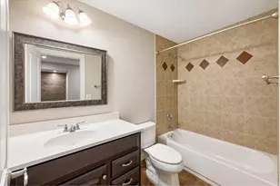 1756 Green River Dr, Windsor, CO 80550 - Photo 37