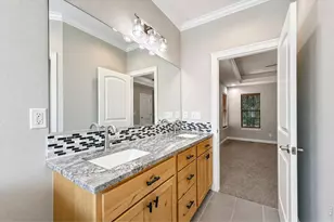 1756 Green River Dr, Windsor, CO 80550 - Photo 27