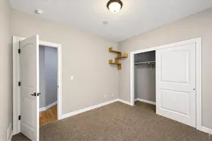 1756 Green River Dr, Windsor, CO 80550 - Photo 33