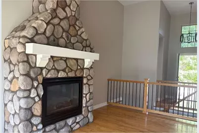 1756 Green River Dr, Windsor, CO 80550 - Photo 7