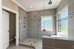 1756 Green River Dr, Windsor, CO 80550 - Photo 29