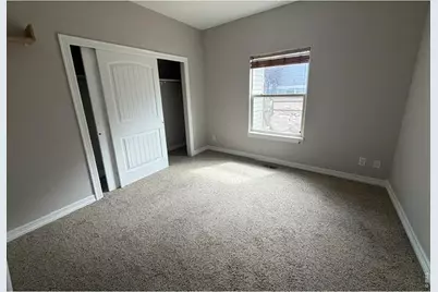 1756 Green River Dr, Windsor, CO 80550 - Photo 17