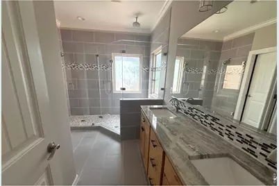 1756 Green River Dr, Windsor, CO 80550 - Photo 15