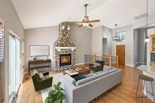 1756 Green River Dr, Windsor, CO 80550 - Photo 9