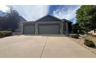 1756 Green River Dr, Windsor, CO 80550 - Photo 1
