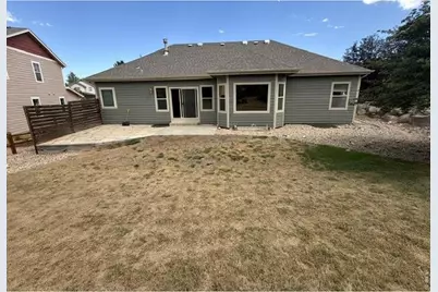 1756 Green River Dr, Windsor, CO 80550 - Photo 21