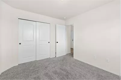 1723 Thrive Dr, Windsor, CO 80550 - Photo 23