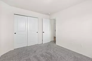 1723 Thrive Dr, Windsor, CO 80550 - Photo 23