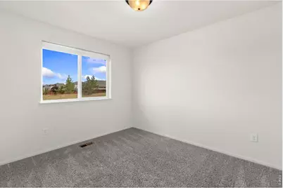 1723 Thrive Dr, Windsor, CO 80550 - Photo 21