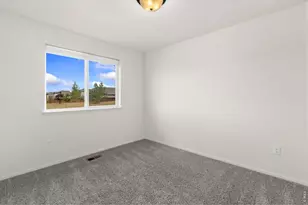 1723 Thrive Dr, Windsor, CO 80550 - Photo 21