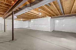 1723 Thrive Dr, Windsor, CO 80550 - Photo 29