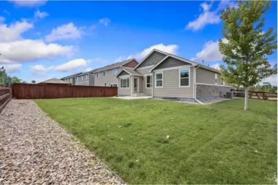 1723 Thrive Dr, Windsor, CO 80550 - Photo 39