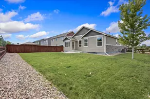 1723 Thrive Dr, Windsor, CO 80550 - Photo 39