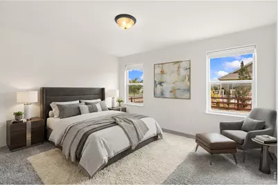 1723 Thrive Dr, Windsor, CO 80550 - Photo 15