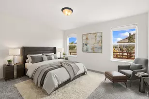 1723 Thrive Dr, Windsor, CO 80550 - Photo 15