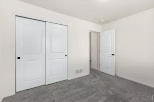 1723 Thrive Dr, Windsor, CO 80550 - Photo 27