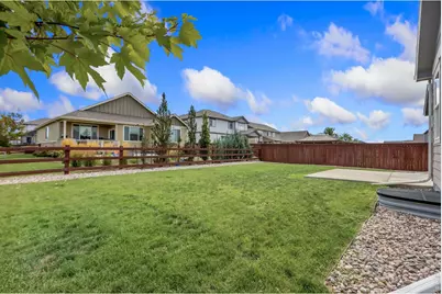 1723 Thrive Dr, Windsor, CO 80550 - Photo 37
