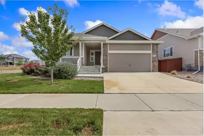 1723 Thrive Dr, Windsor, CO 80550 - Photo 45