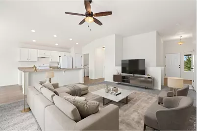 1723 Thrive Dr, Windsor, CO 80550 - Photo 3