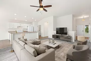 1723 Thrive Dr, Windsor, CO 80550 - Photo 3